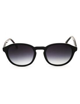 GAP SGP203 Sunglasses