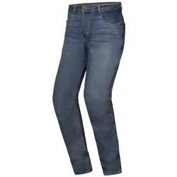 Jeans Moto Tecnici ALEX Stonewash taglia 32