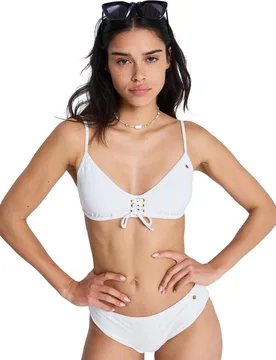 Bikini de mujer Island - Roxy - FashionsVida