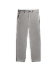Chino DENTON gris 36/L34