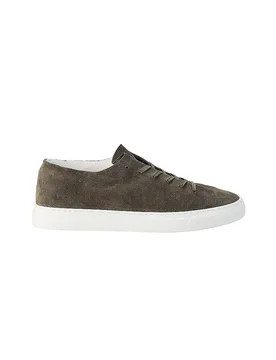 Zapatillas LEGGERA 001 oliva 44 - Creative - FashionsVida