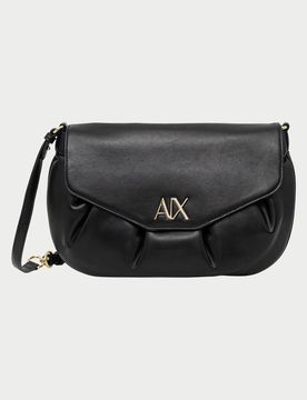 ARMANI EXCHANGE Borse... Nero