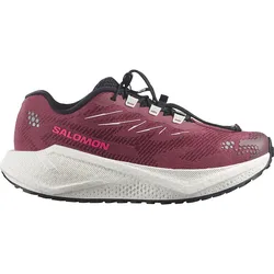 Scarpe Da Corsa Per Ghiaia Aero Blaze Nocturne / Vanilla Ice / Black EU 42