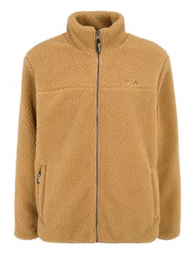 Chaqueta polar 'BRAUNLAGE '