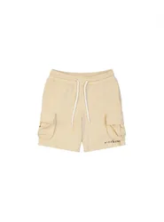 Bermuda Bambino RBP25136BE
