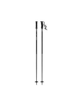 Sci da donna Amt SQS nero 115 - Atomic - FashionsVida