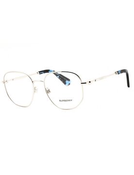 Burberry BE1385 Eyeglasses