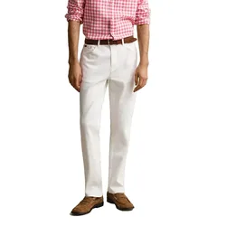 Jeans 1000051 Regular Fit Eggshell 33