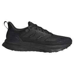 Scarpe Da Running Ultrarun 5 Tr Core Black / Core Black / Carbon EU 46