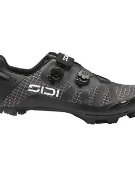 Sidi Chaussures Vtt Aeron
