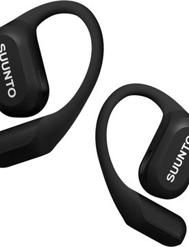 Suunto spark sonido Negro (UNICA)