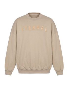 Sweatshirt Herren Hellgrau L,M,S,XL,XS,XXL Herren