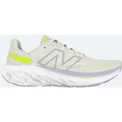 Zapatillas de running de mujer Fresh Foam X 1080 v13