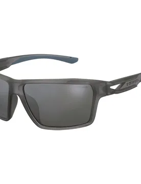 Eyewear Occhiali Da Sole Polarizzati Hd2506p Grey