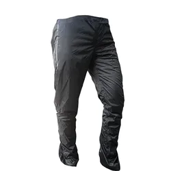 Pantalon Pantaway Rain