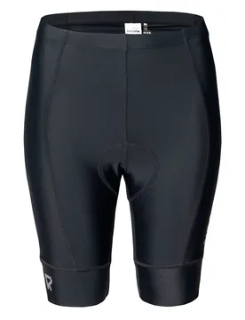 Salopette Senza Bretelle Vestar Phantom - Radvik - FashionsVida