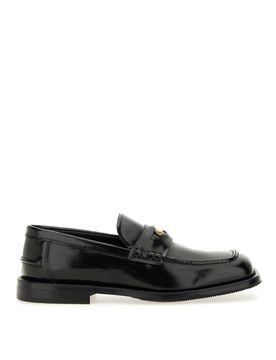 Moschino Mocassino Berlino