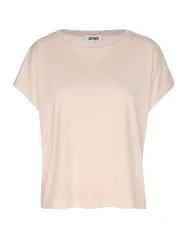 T-Shirt VANOPE 1 rosa S damen
