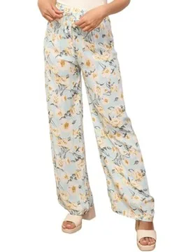 Hosen 71946_p168867 Eu Xl / Xxl Female - La Modeuse - FashionsVida