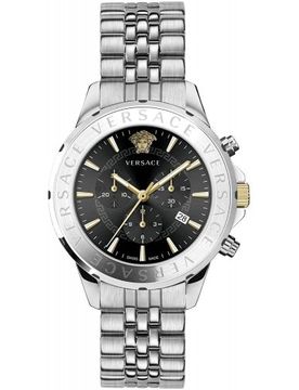 Orologio Uomo Chrono Signature VEV600419