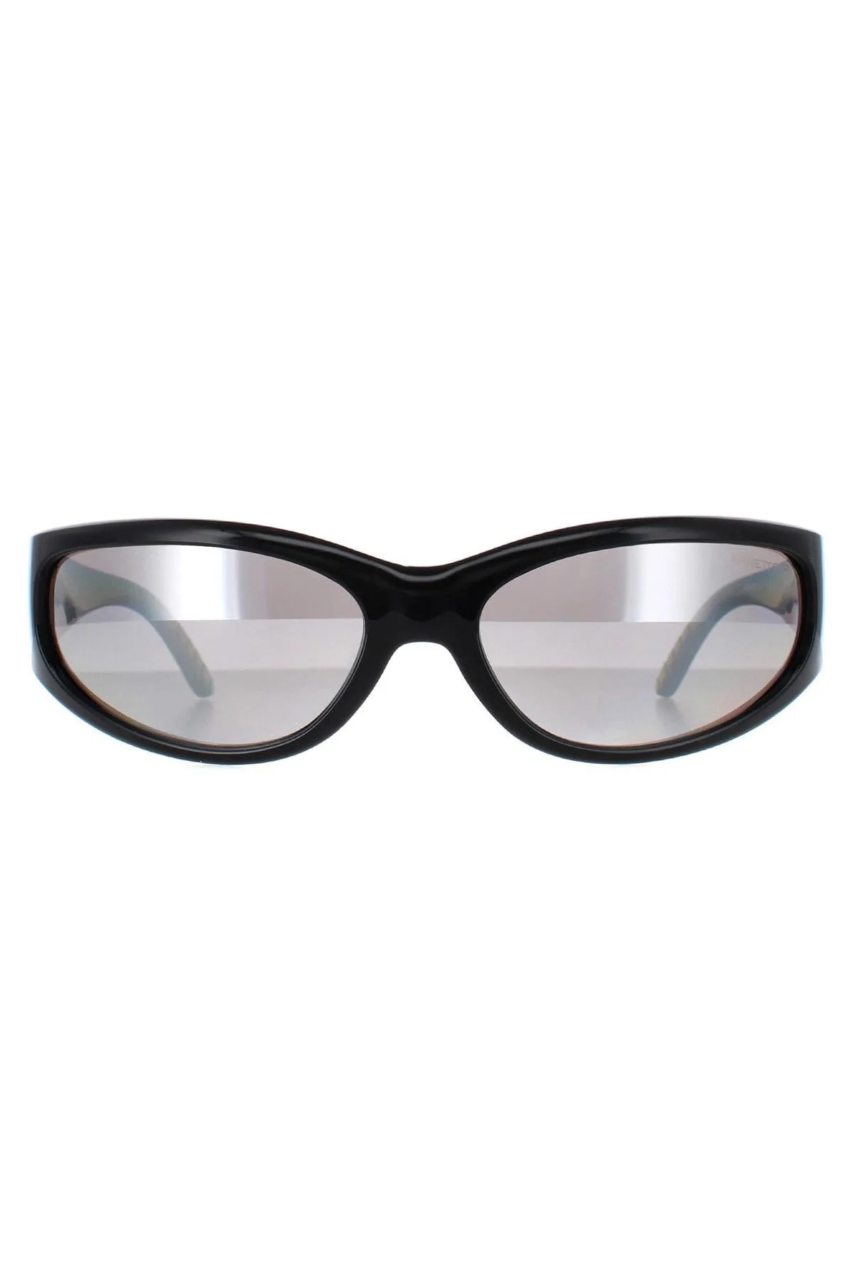 AN4302 Catfish Sunglasses - - Size: ONESIZE - Arnette - FashionsVida