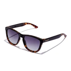 Gafas de sol One Colt - Polarized Black Carey Grey