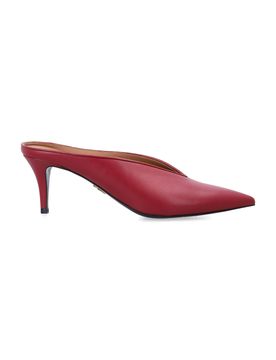 Stylish Mini Flat Shoes for Women