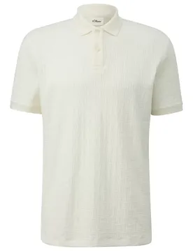 XXL Polo-Shirt male
