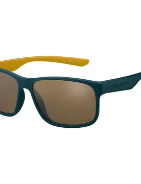 Lunettes De Soleil Hd42510