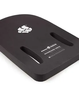 Madwave Kickboard Drive