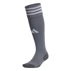 Socken 23 - Gris - unisex - Size: 40/42