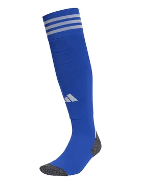 Socken Adi25 - Bleu - unisex - Size: 37/39 - Adidas - FashionsVida