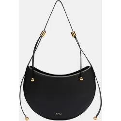Bolso Moonstone con posición ajustable
