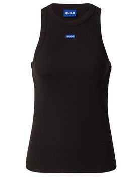 Top / /