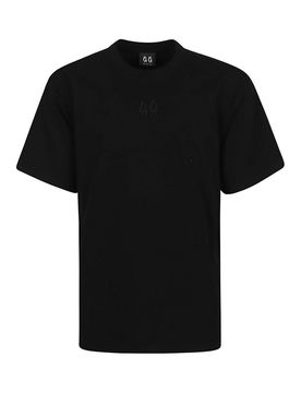 Label Group Anti-Hero Tee