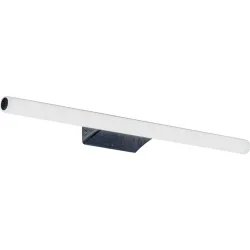 Aplique de LED a pared 50cm