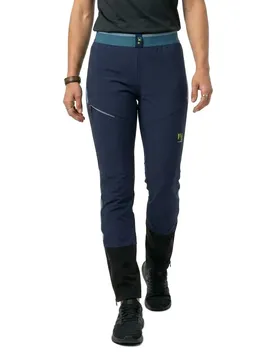 Pantalon Grand Mont Vulcan / Bering Sea XS