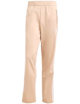 Adidas Hosen - It Xl Male
