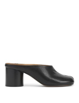 Maison Margiela Pantofole Tabi H60