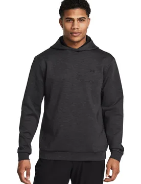 Hoodie Drive, schwarz xxl - Under armour - FashionsVida