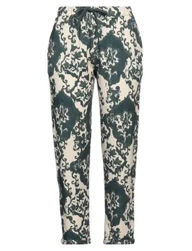 Hose Damen Aquamarin 1 Damen - Majestic - FashionsVida