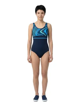 Ras Maillot De Bain Lexa