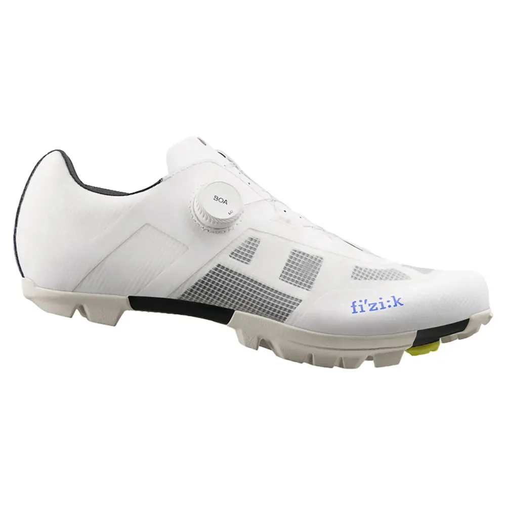 Fizik Chaussures Vtt Vento Proxy - Fizik - FashionsVida