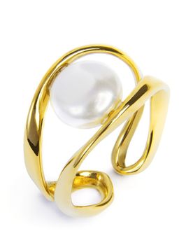 Anello Donna Marlù 33AN0022GW