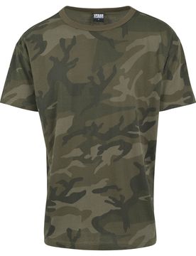 Camiseta / / /