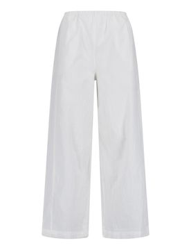 Gimaguas Pantaloni you must