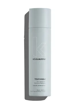 Cera En Spray Touchable - Kevin Murphy - FashionsVida