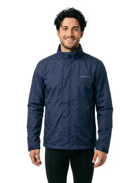 Tucano Urbano Veste Nano Rain Zeta