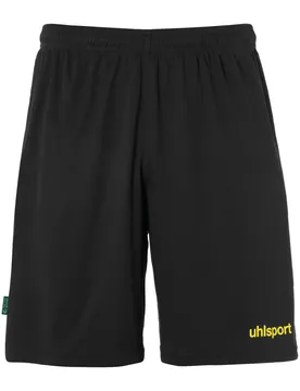 Shorts für Kinder Center Basic FTP - Noir - male - Size: 10 ans
