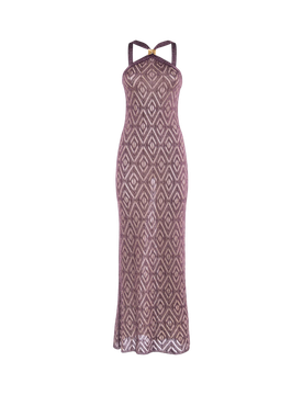 Vestito Donna Nenette 41BB-TOBIA